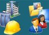 Purchase Order Purchase Order