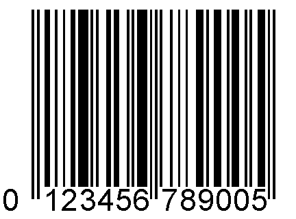 SOFTEASY BARCODING