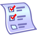 SOFTEASY Tax Invoicing / Billing