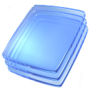SOFTEASY TAX INVOICING FOR GLASS