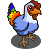 SOFTEASY POULTRY TRADING