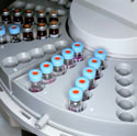 SOFTEASY GATE PASS EXCISE