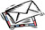 SOFTEASY Envelope & Label Printing