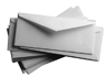 Envelopes & Label Printing Envelopes & Label Printing