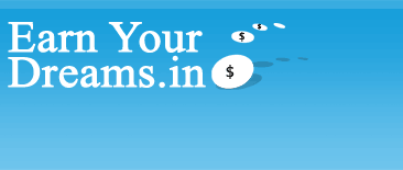 SOFTEASY Earn Your Dreams.in