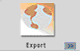 SOFTEASY EXPORTS DOCUMENTATION