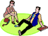 SOFTEASY CLOTHES STITCHING SOFTWARE