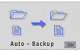 SOFTEASY AUTO BACKUP