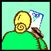 SOFTEASY RENT BILLING