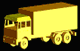 SOFTEASY TRANSPORTERS