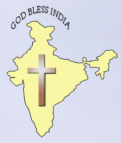 SOFTEASY Indian Christian Business Directory