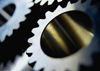 Manufacturing Purchasse Order / GRN / Inventory Stock Control Manufacturing