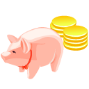 SOFTEASY Daily Wages