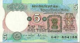 SOFTEASY Credit Society Software