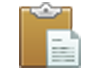 Customer Order Processing Customer Order Processing