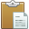 SOFTEASY ORDER MANAGEMENT