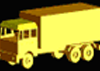 Transporter Accounting Transporter Accounting