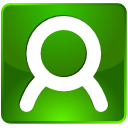 Mini Excel Accounting