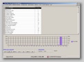 SOFTEASY Accounts and Inventory