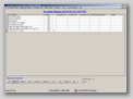 SOFTEASY Accounts and Inventory