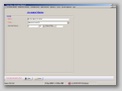 SOFTEASY Accounts and Inventory