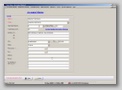 SOFTEASY Accounts and Inventory