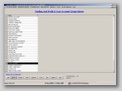SOFTEASY Accounts and Inventory