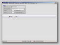 SOFTEASY Accounts and Inventory