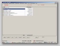 SOFTEASY Accounts and Inventory