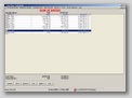 SOFTEASY Accounts and Inventory