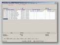 SOFTEASY Accounts and Inventory