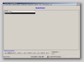 SOFTEASY Accounts and Inventory