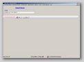 SOFTEASY Accounts and Inventory