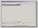 SOFTEASY Accounts and Inventory