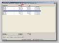SOFTEASY Accounts and Inventory