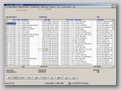 SOFTEASY Accounts and Inventory