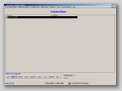 SOFTEASY Accounts and Inventory