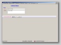SOFTEASY Accounts and Inventory