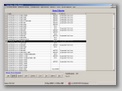SOFTEASY Accounts and Inventory