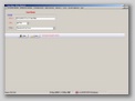SOFTEASY Accounts and Inventory