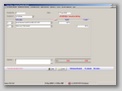 SOFTEASY Accounts and Inventory