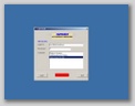 SOFTEASY Accounts and Inventory