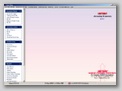SOFTEASY Accounts and Inventory