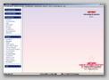 SOFTEASY Accounts and Inventory