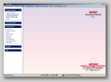 SOFTEASY Accounts and Inventory