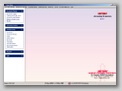 SOFTEASY Accounts and Inventory