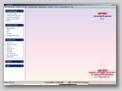 SOFTEASY Accounts and Inventory