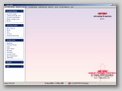 SOFTEASY Accounts and Inventory