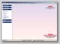 SOFTEASY Accounts and Inventory
