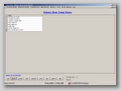 SOFTEASY Accounts and Inventory
